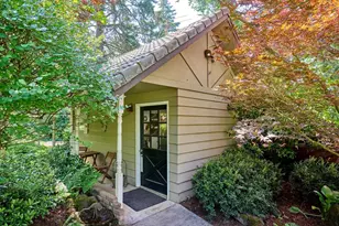 5710 Joseph St SE, Salem, OR 97317 - Photo 38