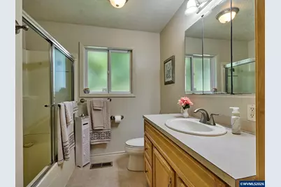 5710 Joseph St SE, Salem, OR 97317 - Photo 26