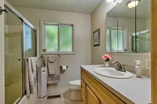 5710 Joseph St SE, Salem, OR 97317 - Photo 26
