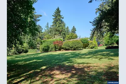 5710 Joseph St SE, Salem, OR 97317 - Photo 44