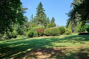 5710 Joseph St SE, Salem, OR 97317 - Photo 44