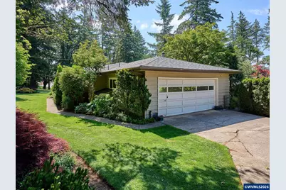 5710 Joseph St SE, Salem, OR 97317 - Photo 6