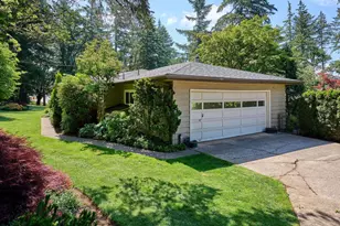 5710 Joseph St SE, Salem, OR 97317 - Photo 6