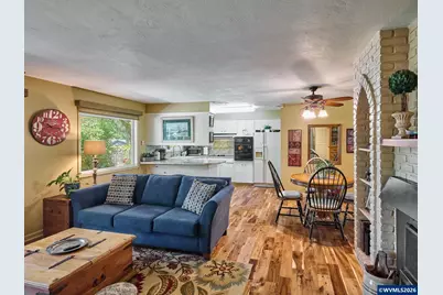 5710 Joseph St SE, Salem, OR 97317 - Photo 12
