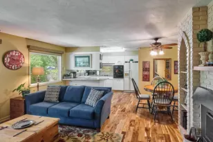 5710 Joseph St SE, Salem, OR 97317 - Photo 12