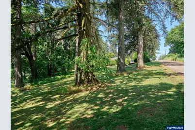 5710 Joseph St SE, Salem, OR 97317 - Photo 42