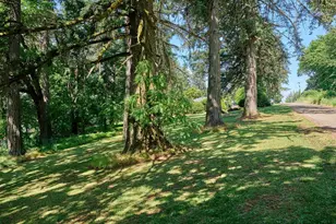5710 Joseph St SE, Salem, OR 97317 - Photo 42