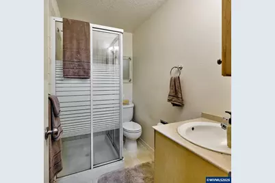 5710 Joseph St SE, Salem, OR 97317 - Photo 20