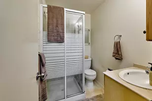 5710 Joseph St SE, Salem, OR 97317 - Photo 20