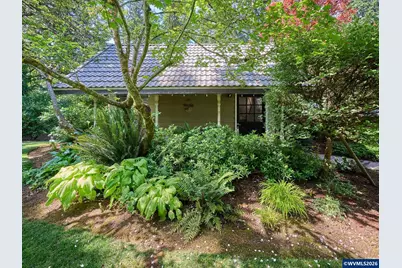 5710 Joseph St SE, Salem, OR 97317 - Photo 36