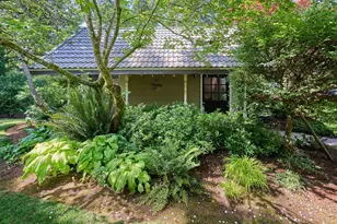 5710 Joseph St SE, Salem, OR 97317 - Photo 36