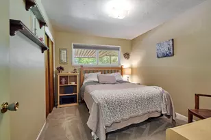 5710 Joseph St SE, Salem, OR 97317 - Photo 24