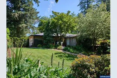 5710 Joseph St SE, Salem, OR 97317 - Photo 4