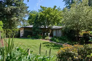 5710 Joseph St SE, Salem, OR 97317 - Photo 4
