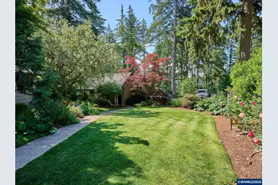 5710 Joseph St SE, Salem, OR 97317 - Photo 40