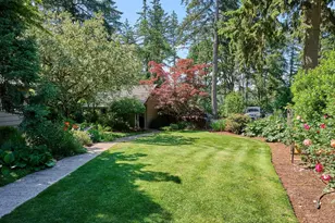 5710 Joseph St SE, Salem, OR 97317 - Photo 40