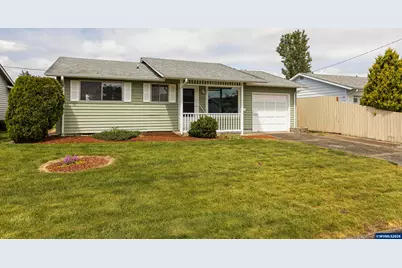 2043 Sallal Rd, Woodburn, OR 97071 - Photo 16