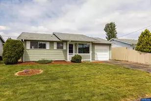 2043 Sallal Rd, Woodburn, OR 97071 - Photo 16