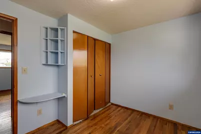 2043 Sallal Rd, Woodburn, OR 97071 - Photo 8