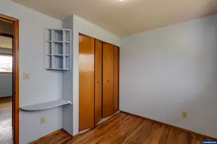 2043 Sallal Rd, Woodburn, OR 97071 - Photo 8