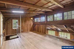 23161 Old Peak Rd, Philomath, OR 97370 - Photo 18