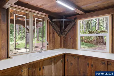23161 Old Peak Rd, Philomath, OR 97370 - Photo 8