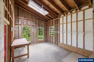 23161 Old Peak Rd, Philomath, OR 97370 - Photo 24