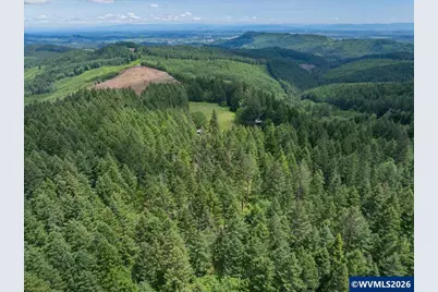 23161 Old Peak Rd, Philomath, OR 97370 - Photo 48