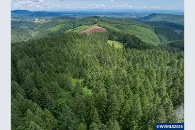 23161 Old Peak Rd, Philomath, OR 97370 - Photo 46
