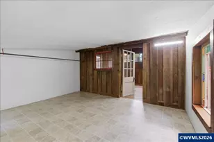 23161 Old Peak Rd, Philomath, OR 97370 - Photo 22