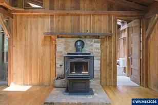 23161 Old Peak Rd, Philomath, OR 97370 - Photo 12