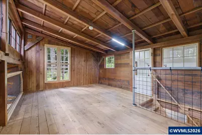 23161 Old Peak Rd, Philomath, OR 97370 - Photo 20
