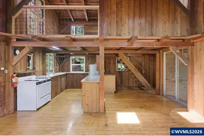 23161 Old Peak Rd, Philomath, OR 97370 - Photo 10