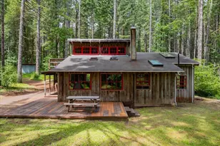 23161 Old Peak Rd, Philomath, OR 97370 - Photo 36