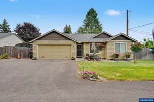 1555 Crimson Cap Ln N, Keizer, OR 97303 - Photo 1
