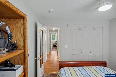 1555 Crimson Cap Ln N, Keizer, OR 97303 - Photo 12