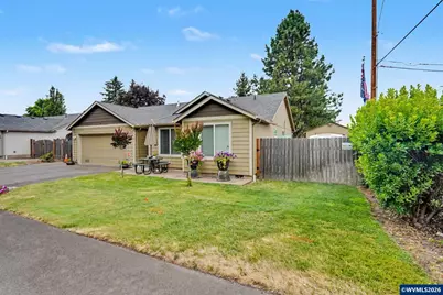 1555 Crimson Cap Ln N, Keizer, OR 97303 - Photo 2