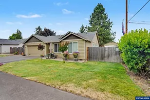 1555 Crimson Cap Ln N, Keizer, OR 97303 - Photo 2