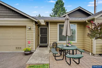 1555 Crimson Cap Ln N, Keizer, OR 97303 - Photo 6