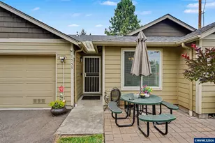 1555 Crimson Cap Ln N, Keizer, OR 97303 - Photo 6