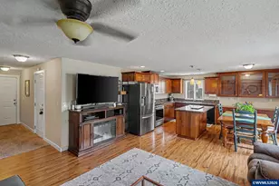 1555 Crimson Cap Ln N, Keizer, OR 97303 - Photo 24