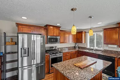 1555 Crimson Cap Ln N, Keizer, OR 97303 - Photo 26