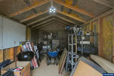 1555 Crimson Cap Ln N, Keizer, OR 97303 - Photo 42