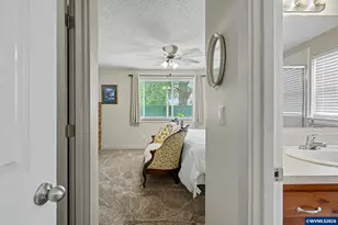 1555 Crimson Cap Ln N, Keizer, OR 97303 - Photo 14