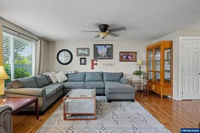 1555 Crimson Cap Ln N, Keizer, OR 97303 - Photo 22