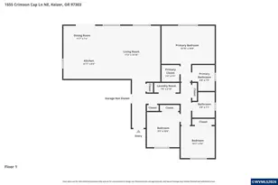 1555 Crimson Cap Ln N, Keizer, OR 97303 - Photo 44
