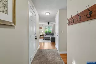 1555 Crimson Cap Ln N, Keizer, OR 97303 - Photo 20