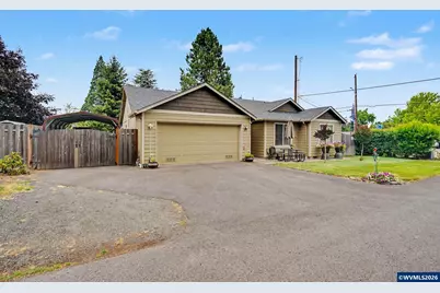 1555 Crimson Cap Ln N, Keizer, OR 97303 - Photo 4