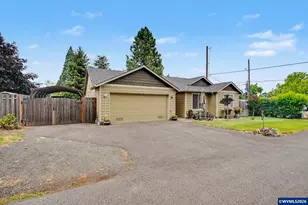 1555 Crimson Cap Ln N, Keizer, OR 97303 - Photo 4