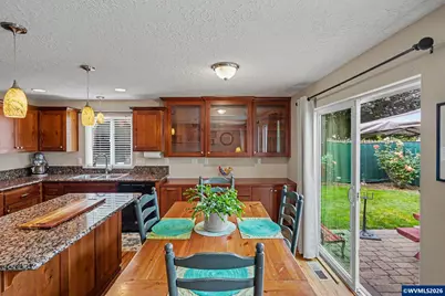 1555 Crimson Cap Ln N, Keizer, OR 97303 - Photo 30